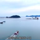 행정사법인해사인 네이버블로그
