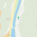 배내의아침 독채펜션 이미지