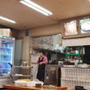 1인자24시감자탕뼈해장국 이미지