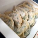 내고향왕만두 | 길음 훈장만두, 20년간 지켜온 내고향왕만두의 자부심!