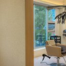 남구-132 | 울산 남구 미용실 신정동 헤어바이임혜란 C컬매직펌