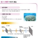G5150 네이버블로그