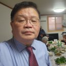 간석2동경로당 이미지