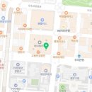 세븐일레븐 계산하이베라스점 이미지