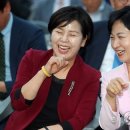 박장대소 이미지