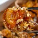 푸라닭 동해 천곡점 이미지