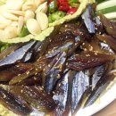 코스모스 막창 이미지