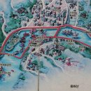 황포돗대 주변 이미지