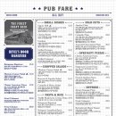 동해도어 이미지