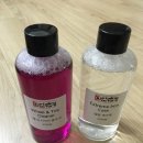 샤인닥터스 이미지