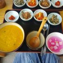 사림동107 이미지