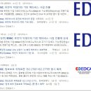 이원다이애그노믹스(주) 이미지