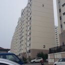 럭키광무아파트 이미지