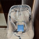 중흥에스세탁 이미지