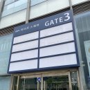 더스윙 | 장지동 골프연습장 추천 :: 더스윙블랙 위례점 레슨 후기