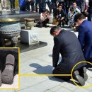 파주시장애인복지회관 이미지