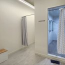 잽주다 - 강남구 논현로93길 4 | 잽주다