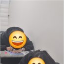 인천해송고등학교 | 송도에서 내신과 어법을 모두 잡는 해송고영어, 특별한 영어 공부 공간을 소개해요