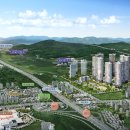 용머리초교병설유치원 이미지