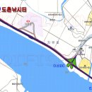 자유로낚시터 이미지