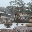 수다원