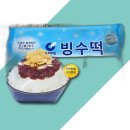 부국 에프앤씨