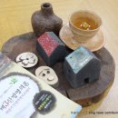 해동세탁소 이미지