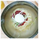 원동보밀면 이미지