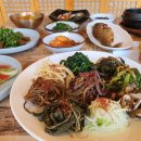 리각 미술관 이미지