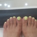 꽃다울네일