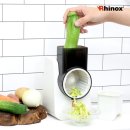 라이녹스 쇼핑하우