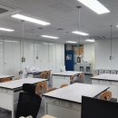 내토초등학교 네이버블로그
