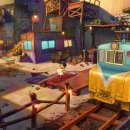 ㈜마을무지개 이미지