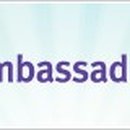 꿈에본춘천집 ( 하양점 ) 이미지