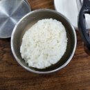 신안산낙지 | [보라매병원역 갈낙탕] 신안산낙지 후기: 6/10점