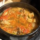 언양한우불고기 | 해운대 맛집 <사계 언양불고기>한우 암소 언양불고기 솔직 후기