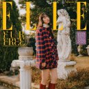 크롭체크코리아 이미지