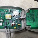 맥섬석으로 사는사람들 이미지