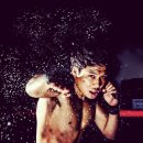 Hook Boxing Gym 이미지