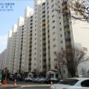 성서보성화성상가 이미지