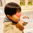 데루베이커리 현대백화점 중동점