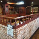 코리아 푸드스토리 이미지