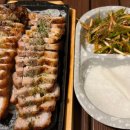 맥반BBQ - 화성시 꽃내음2길 51 | 맥반BBQ