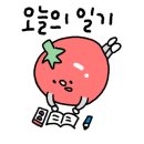 꽃집릴리안