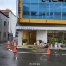 디카프리 완산 | 영천카페)디카프리 완산