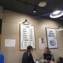 곱창이야기 - 서구 대덕대로185번길 57 | 곱창이야기