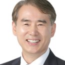 무등글로벌 전남매일