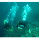 관우합기도 이미지