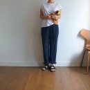 플리츠플리츠