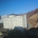 창신대학교 미용예술대학원 이미지